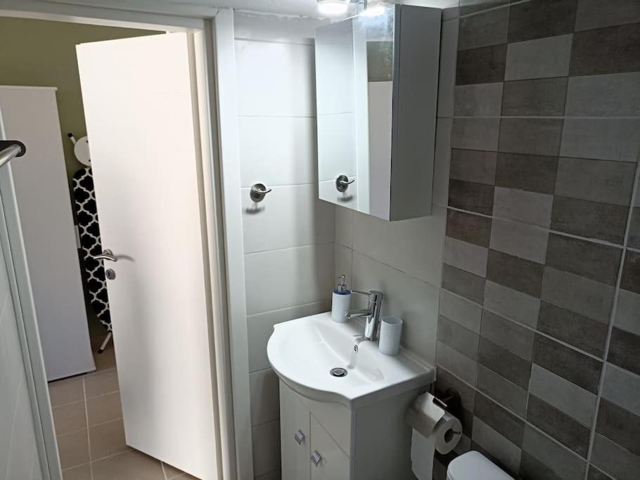 Kilkis Central Studio * Kilkis