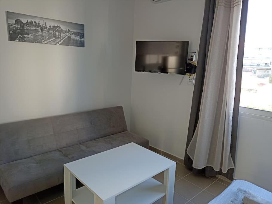 Kilkis Central Studio *