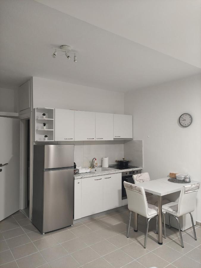 Kilkis Central Studio * Kilkis